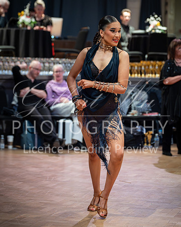20260504_A938_LG26-1701