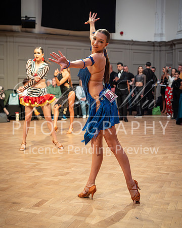 20260504_A938_LG26-1860