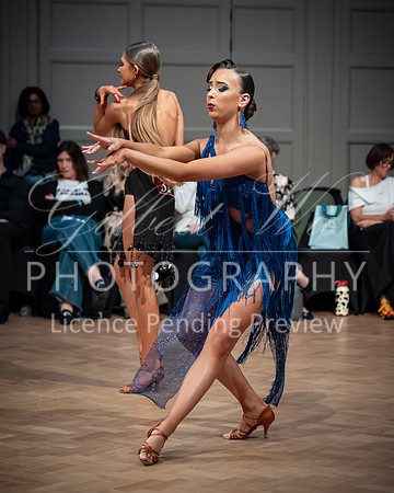 20260504_A938_LG26-1802