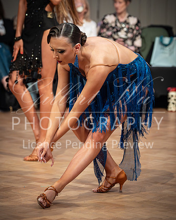 20260504_A938_LG26-996