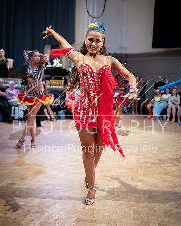 20260504_A938_LG26-700