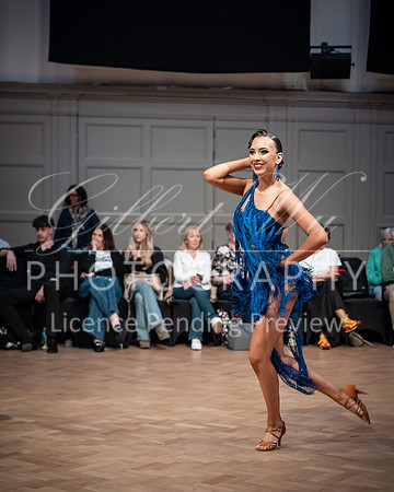 20260504_A938_LG26-1867