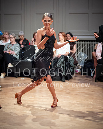 20260504_A938_LG26-2126