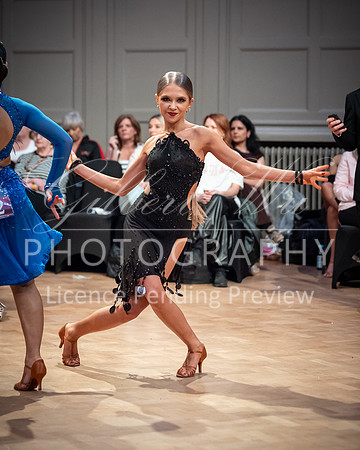 20260504_A938_LG26-1594