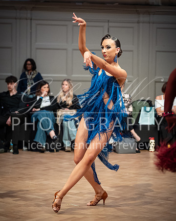 20260504_A938_LG26-1658