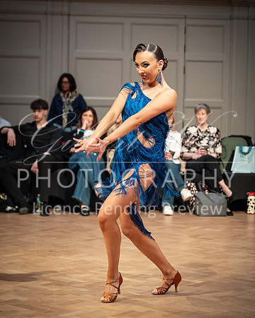 20260504_A938_LG26-1097