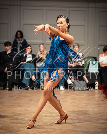20260504_A938_LG26-1652