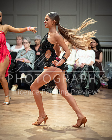 20260504_A938_LG26-668