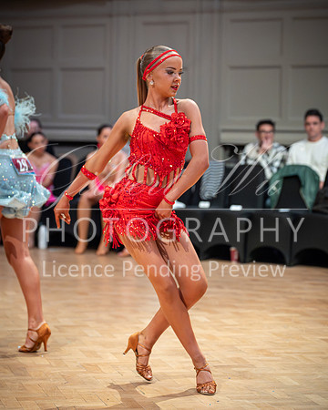 20260504_A938_LG26-1635