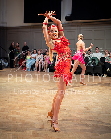 20260504_A938_LG26-222