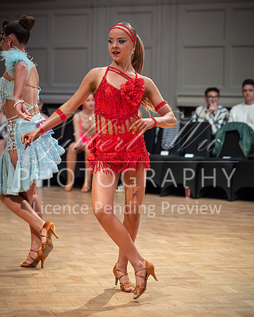20260504_A938_LG26-1631