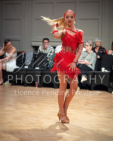 20260504_A938_LG26-1606