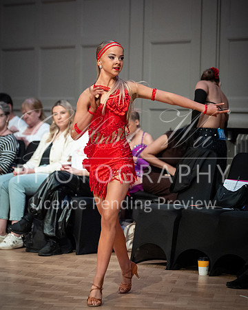 20260504_A938_LG26-1675