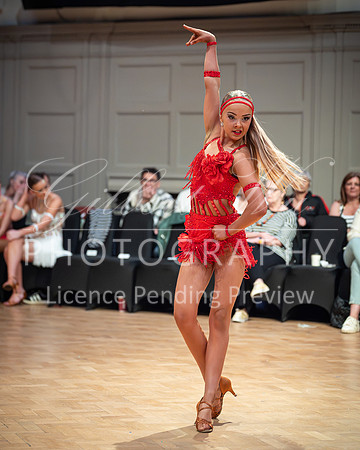 20260504_A938_LG26-625
