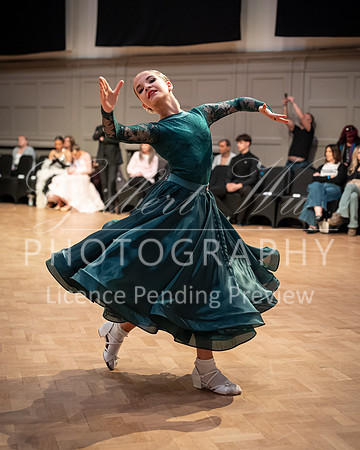 20260504_A938_LG26-1544