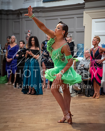 20260504_A938_LG26-1634