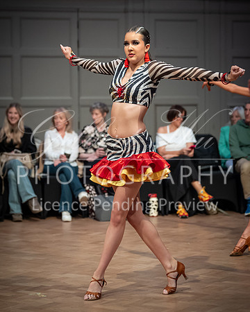 20260504_A938_LG26-1893