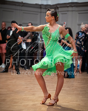 20260504_A938_LG26-429