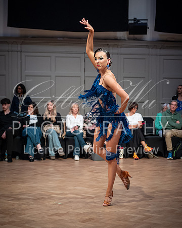 20260504_A938_LG26-909