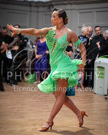 20260504_A938_LG26-1755