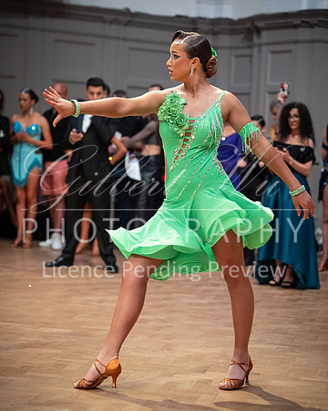 20260504_A938_LG26-724