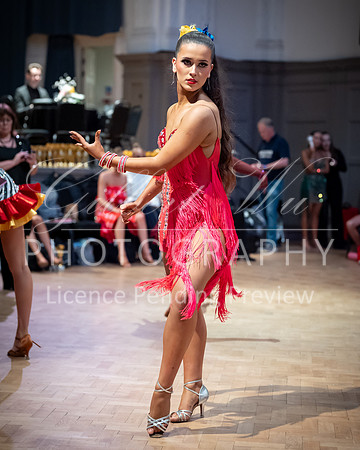 20260504_A938_LG26-1408