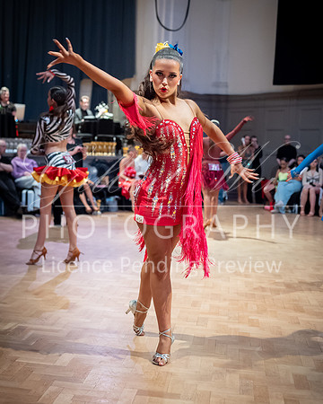 20260504_A938_LG26-1151