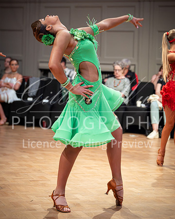 20260504_A938_LG26-1610