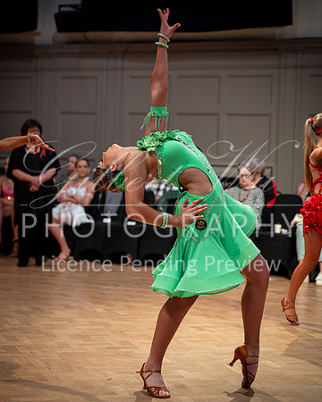 20260504_A938_LG26-1297
