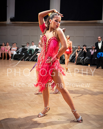 20260504_A938_LG26-1471