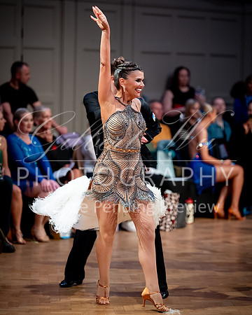 20260504_A936_LG26-582