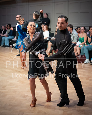 20260504_A936_LG26-1069