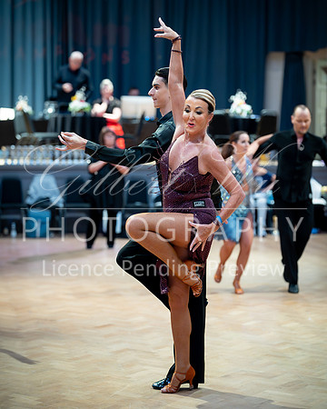 20260504_A936_LG26-1132