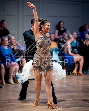 20260504_A936_LG26-777