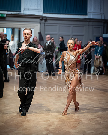 20260504_A936_LG26-337
