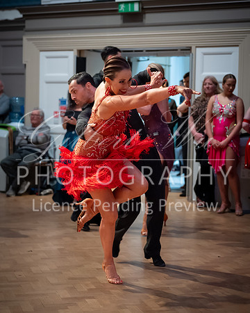 20260504_A938_LG26-1009