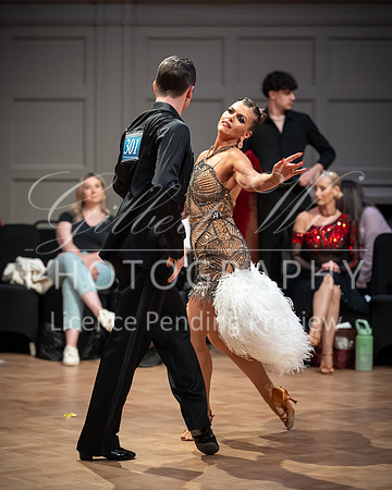 20260504_A936_LG26-1186