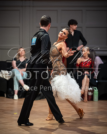 20260504_A936_LG26-726