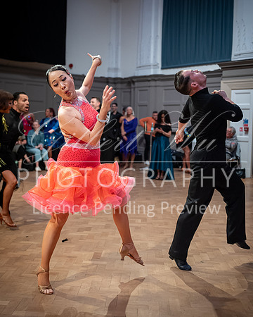 20260504_A938_LG26-355