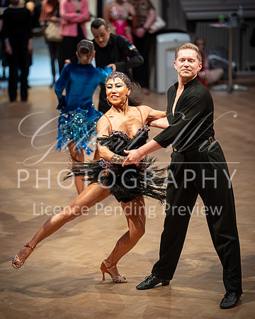 20260504_A936_LG26-4139