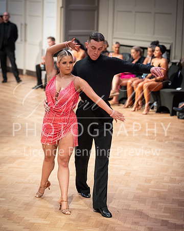 20260504_A936_LG26-5049