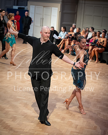 20260504_A936_LG26-2481