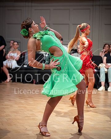 20260504_A938_LG26-535