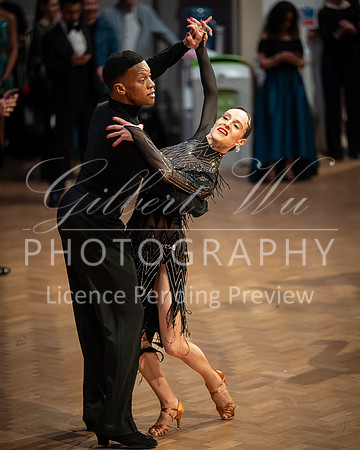 20260504_A936_LG26-3729