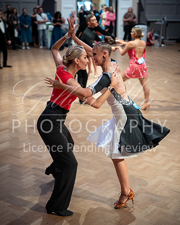 20260504_A936_LG26-2673