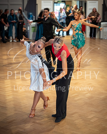 20260504_A936_LG26-5353