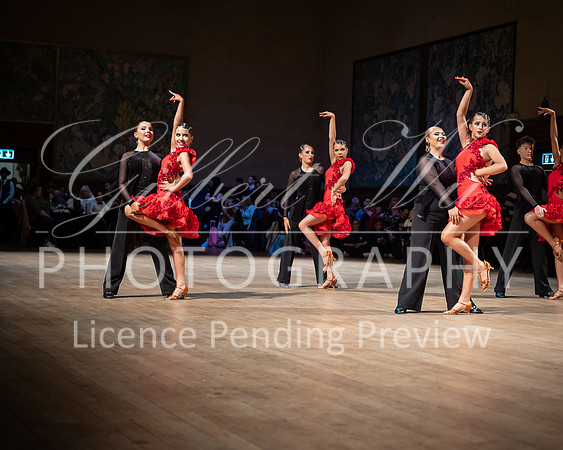 20260329WS26A9iii-64071
