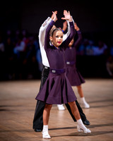 20260329WS26A9iii-821