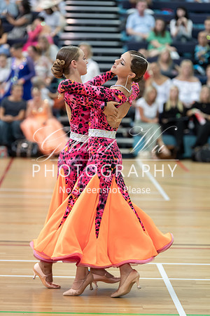 20220911_D5_GFCB-1123