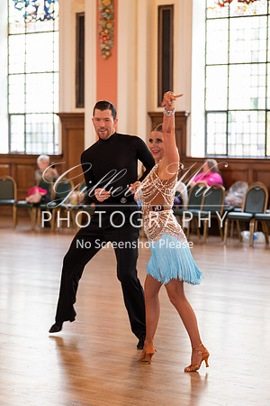 20220327_D5_T200-2857